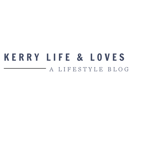 Kerry life and loves